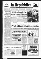 giornale/RAV0037040/1997/n. 250 del 26 ottobre